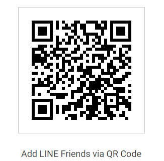 line-qr.png