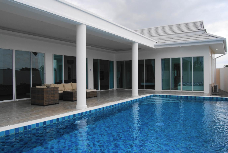 manora-property.png