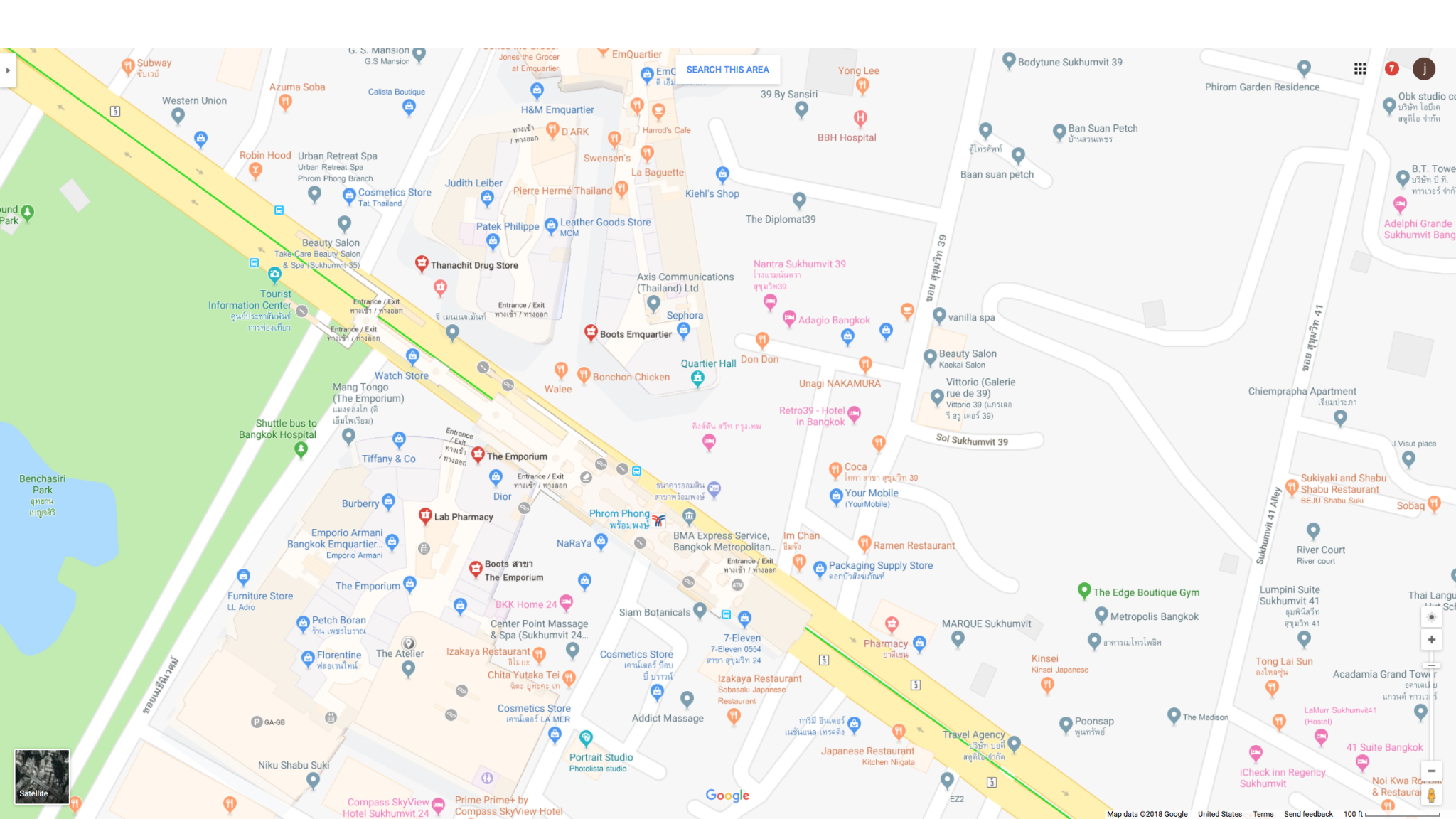 map.thumb.png.cf399295ffa4d7557e2862e28f016aec.png