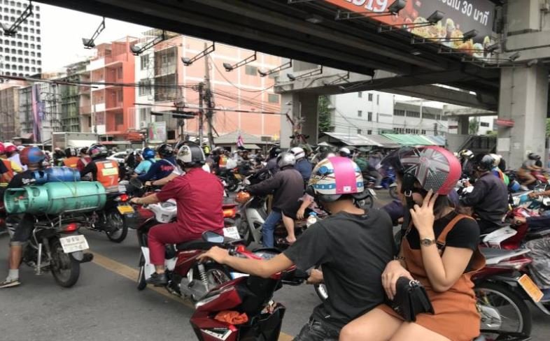 motorcycles.JPG
