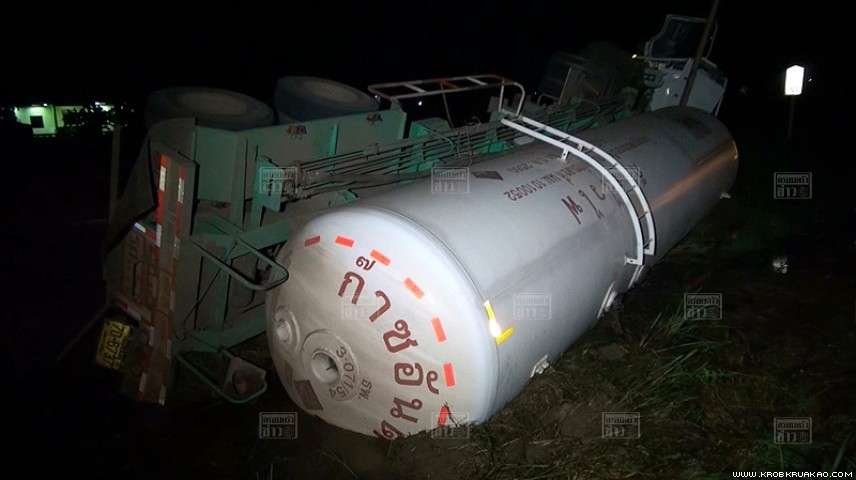 news76746_855.jpg