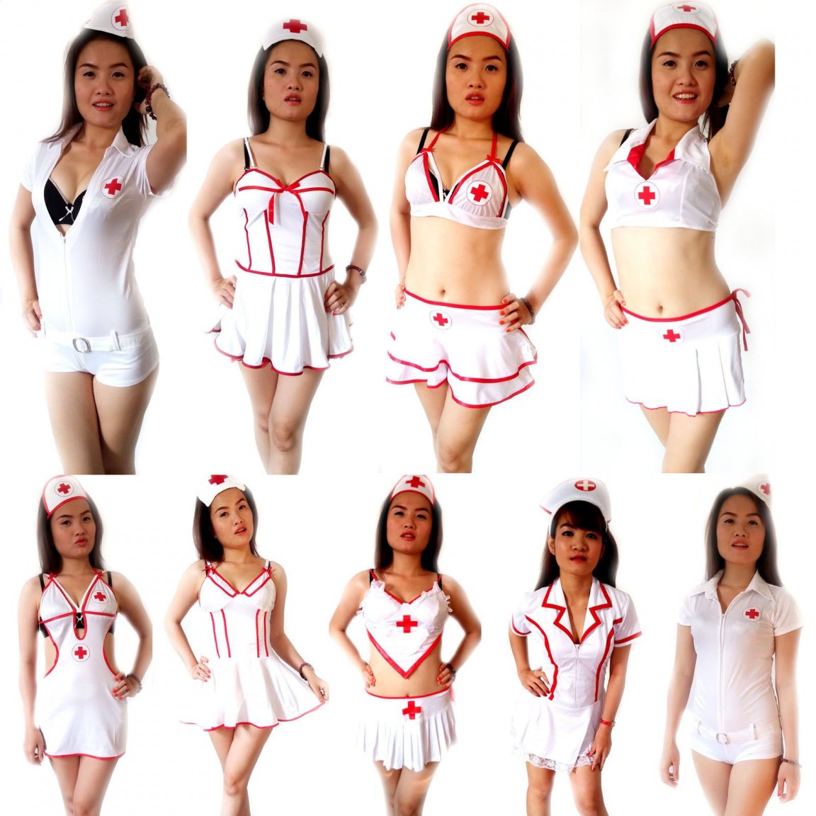 nurse.jpg
