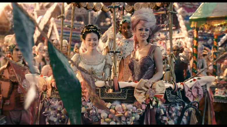 nutcracker2.png