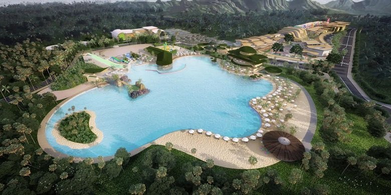 phuket-waterpark.jpg