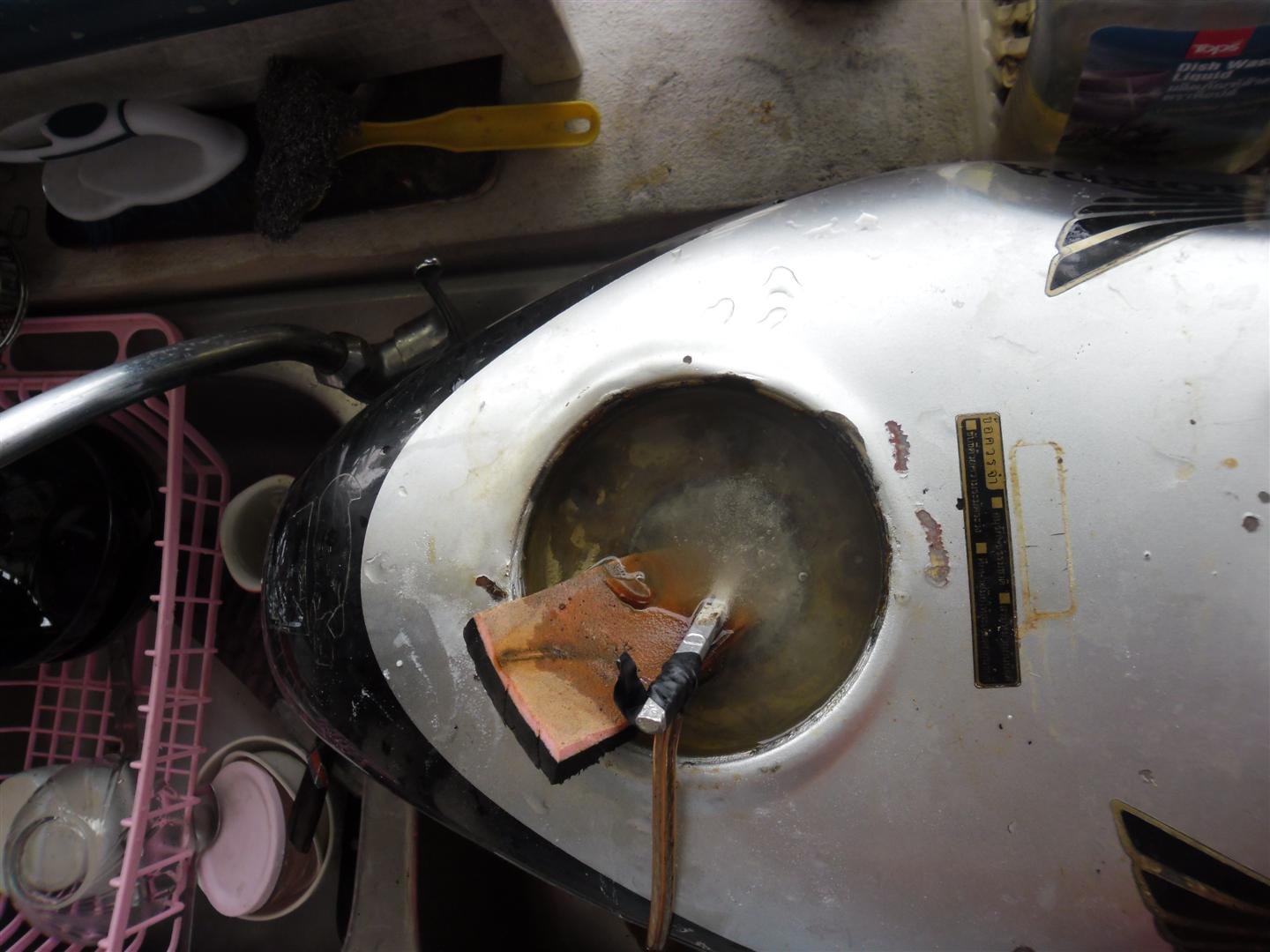 plating.JPG.cf243b5bd5f24a1e6fa66f5da987b0a2.JPG