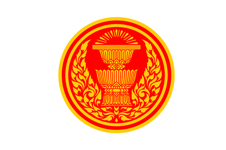 png.png