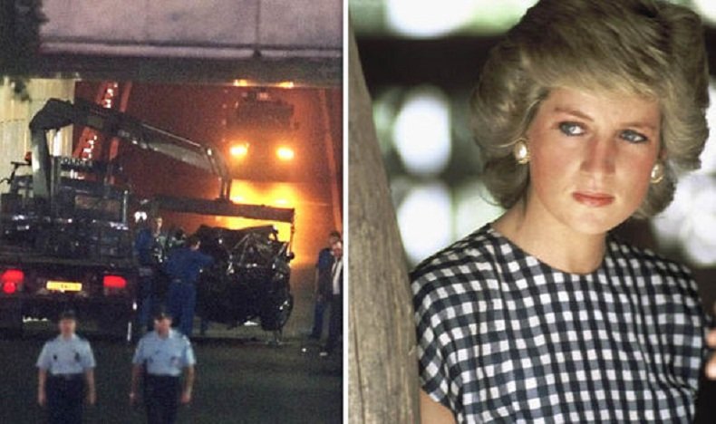 princess-diana-death-anniversary-news-paris-crash-tunnel-1009794.jpg