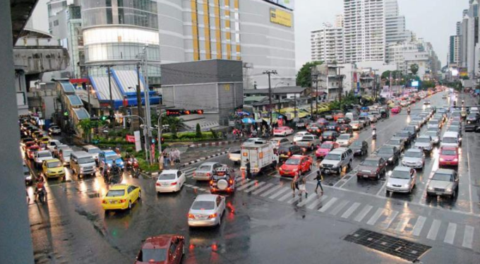 raining-bangkok.png