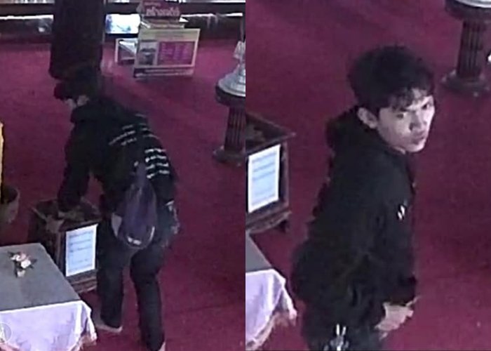 robber.jpg