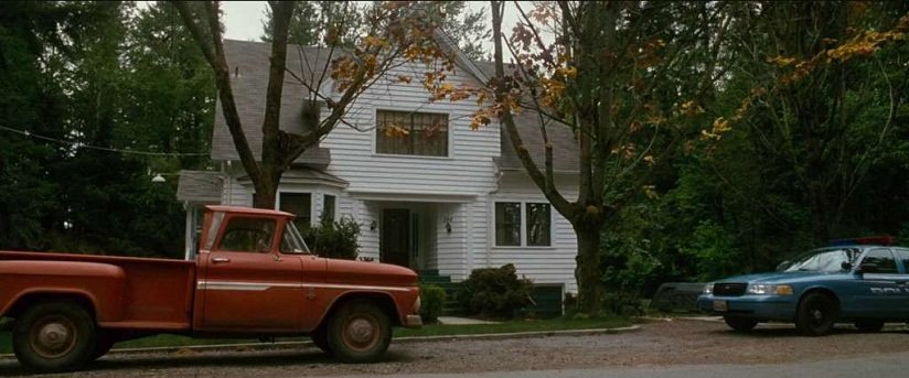 rs_1024x427-180815140944-1024.bella_house.cm.81518.jpg