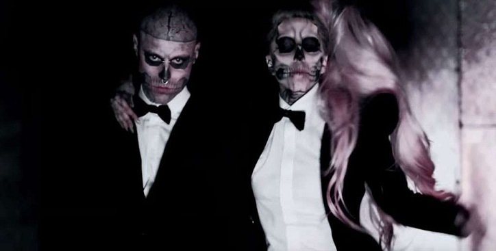 rs_1024x520-180802174415-1024-lady-gaga-080218.jpg