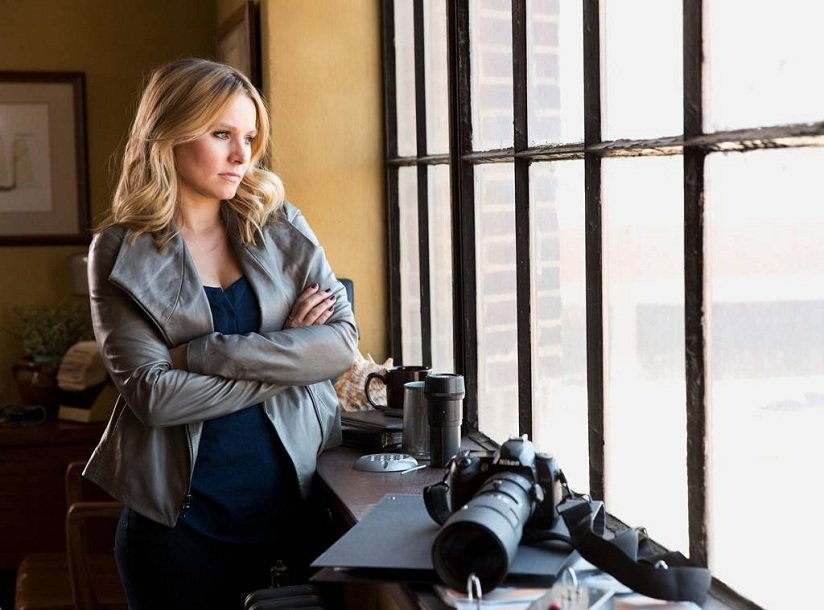 rs_1024x759-140311131244-1024.Veronica-Mars-Kristen-Bell.ms.031114.jpg