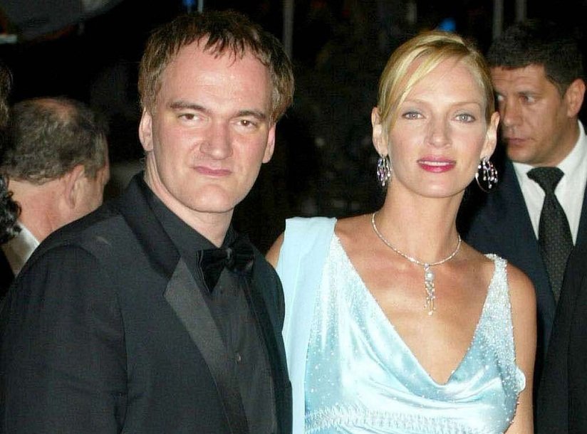 rs_1024x759-180206113424-1024-quentin-tarantino-uma-thurman.jpg