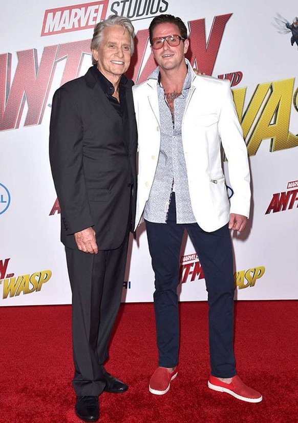 rs_724x1024-180731183254-634-michael-douglas-cameron-douglas-073118.jpg