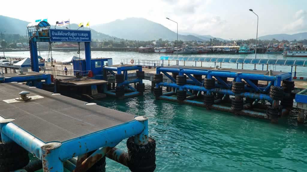 samui.jpg