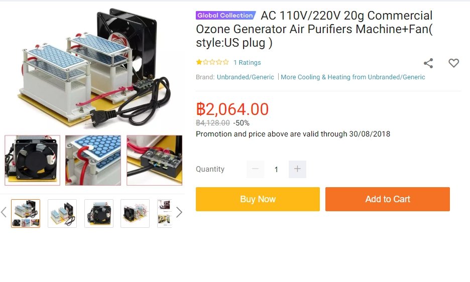 screenshot_617.jpg.b1f32d2ec680efd05c89394b5bdca2c3.jpg