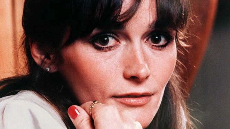 skynews-margot-kidder-superman_4310309.jpg