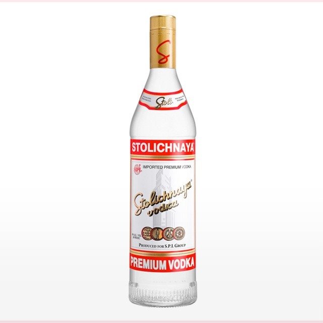 stolichnaya.jpg.2d5bbbd236f93221481789d7467fe651.jpg