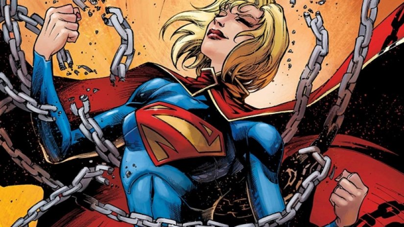 supergirl-dc-comics.jpg