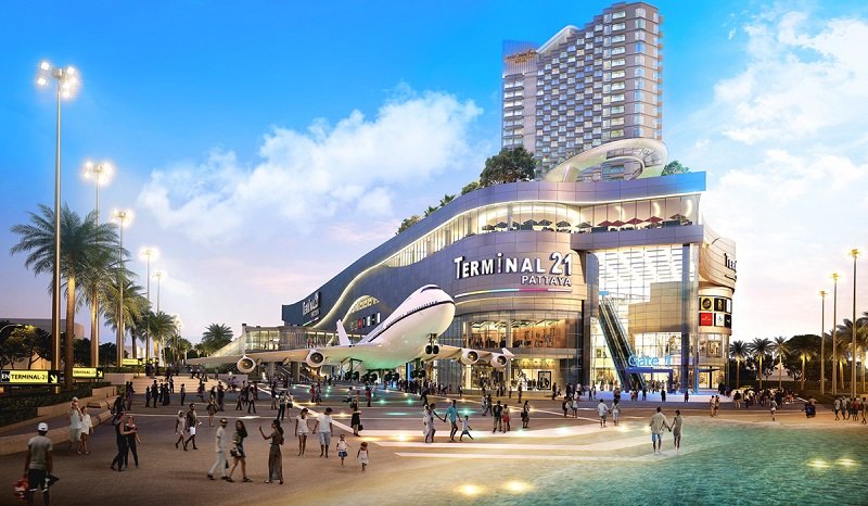 terminal-21-pattaya.jpg