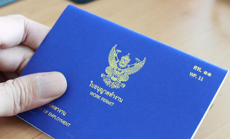 thai_work_permit.jpg