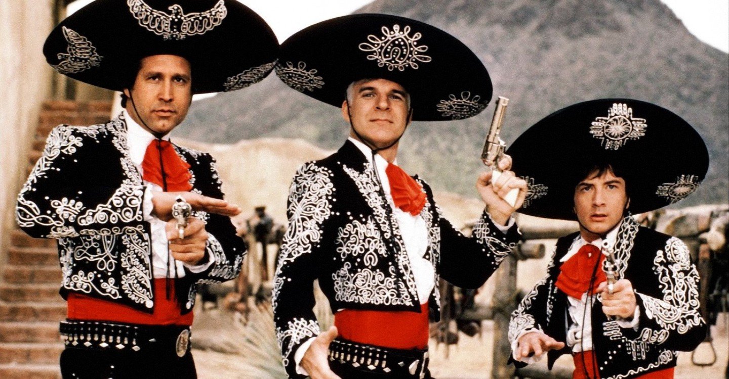 the-three-amigos.jpg.078e8d6e224f87443bce4964013ba015.jpg