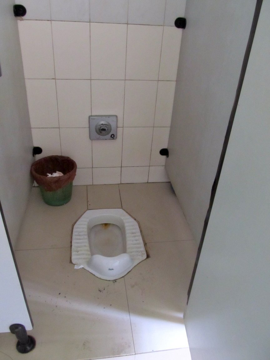toilet.thumb.jpg.e87bf65d50b3fba33a17c22c09e85a50.jpg