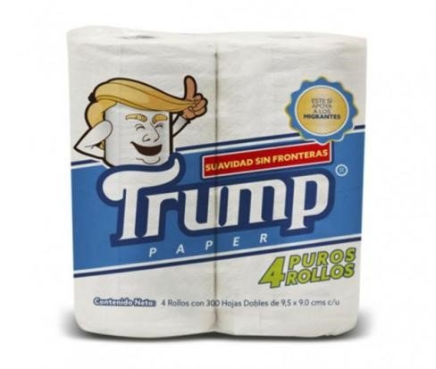 trump.jpg.1c394b70b9cc0daa6ea7b70f4f0a528b.jpg
