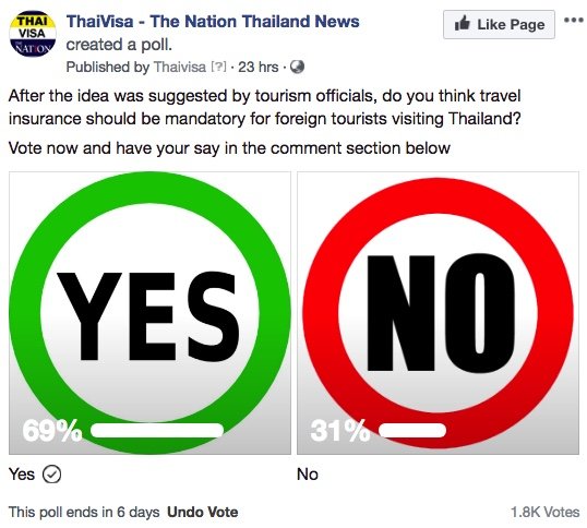tvisa3.jpg