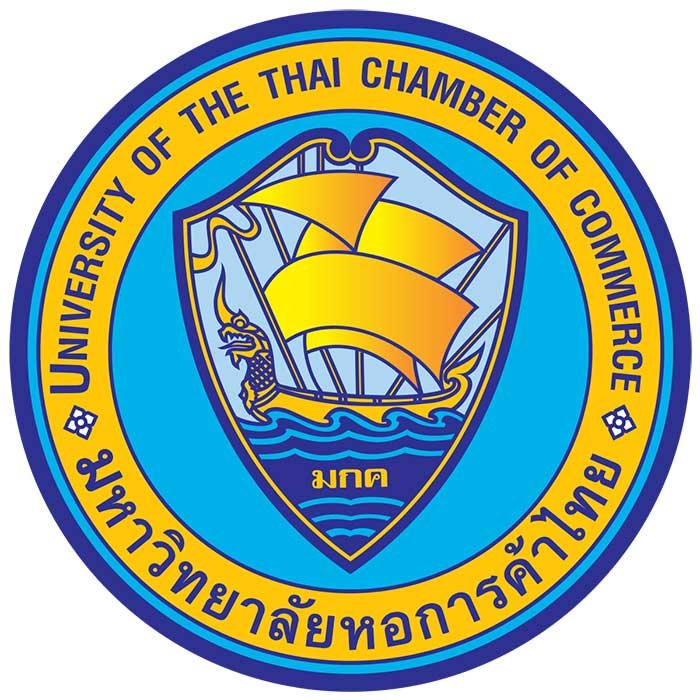 uttc.jpg