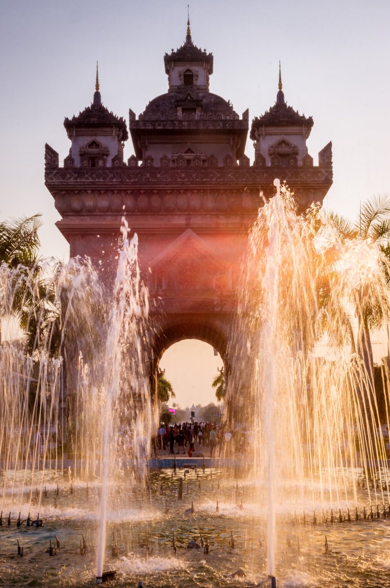 vientiane.jpg