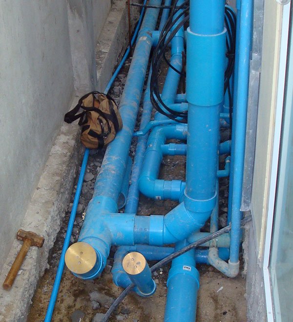 wDSC07293_drain-cleanouts(600w).jpg.67c5c28b9cba84eecba898f96fcfe97a.jpg