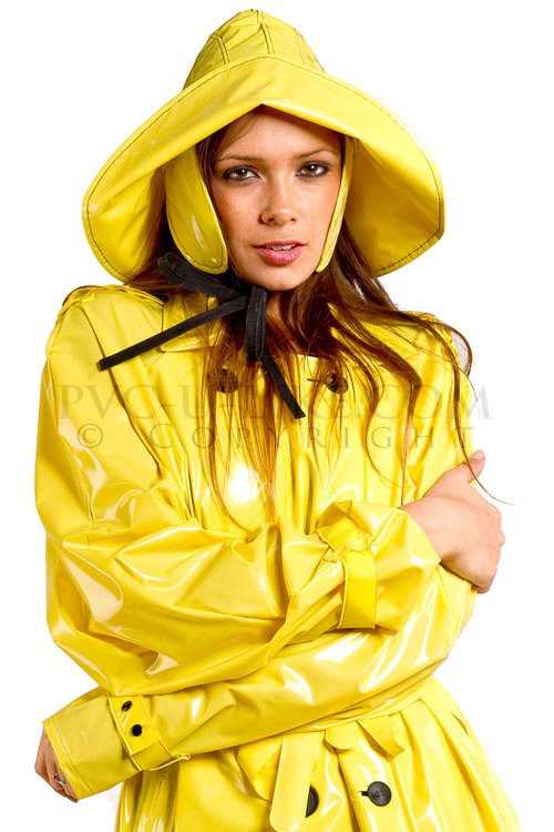 wet.jpg.a888cfc7556159f87c3b3552325fa1fd.jpg