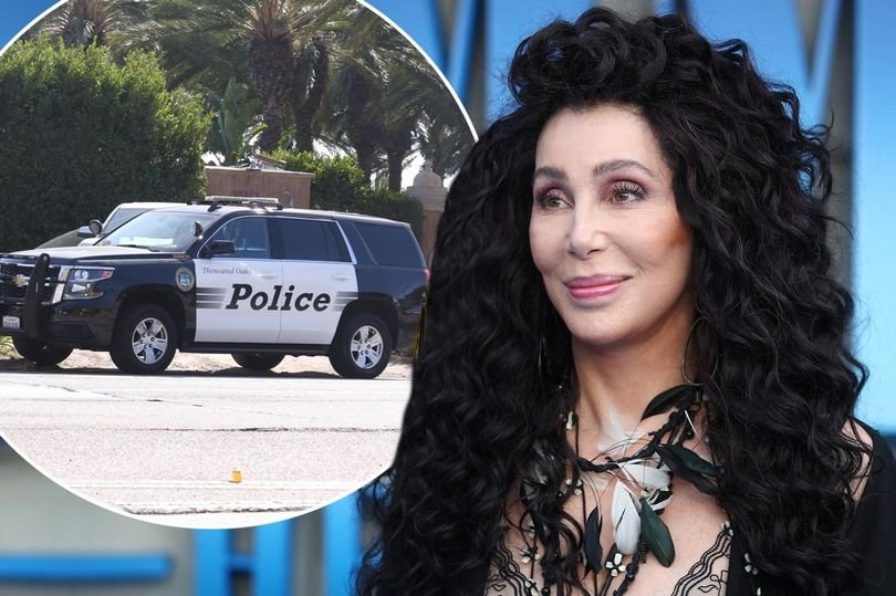 0_MAIN-Chers-Malibu-mansion-raided-by-police-executing-search-warrant-as-assistants-son-is-arrested.jpg