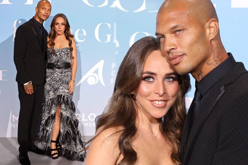 0_MAIN-Jeremy-Meeks-and-Chloe-Green.jpg