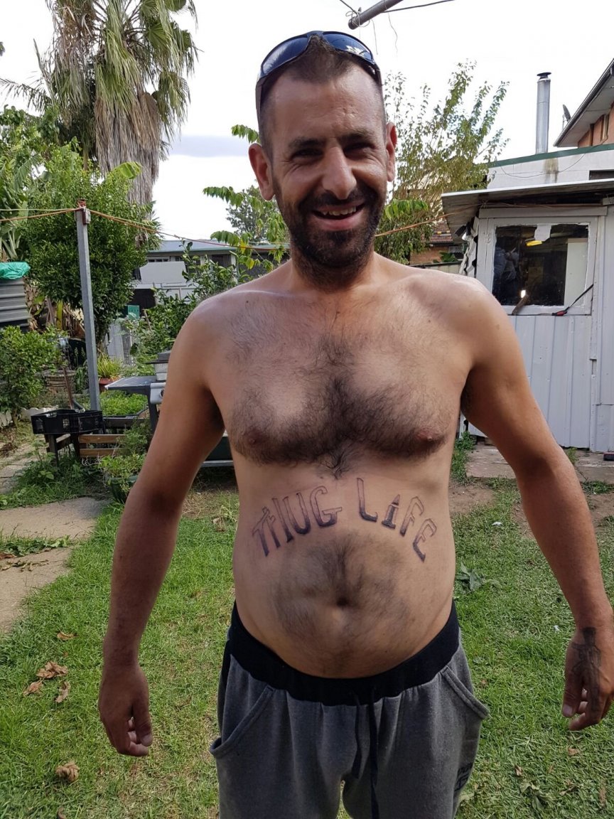 Typical Aussie.jpg