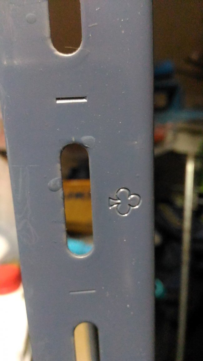 1070792707_P_20180917_110333(Medium).thumb.jpg.28f64f82c40417ba927bcc2c95164db0.jpg