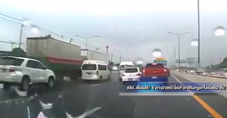 10PM.jpg