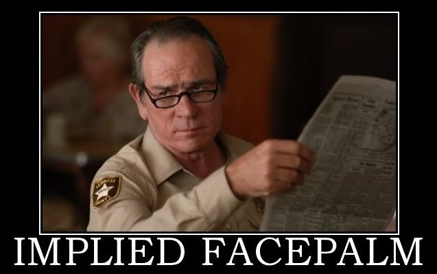 1183488355_ImpliedFacepalm.jpg.8722a7caa440eca12e245d458e50279e.jpg