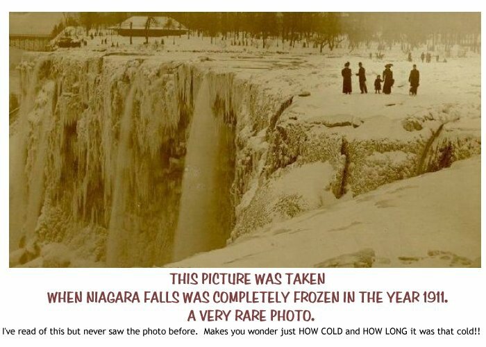 1240573525_FrozenNiagraFalls1911.jpg.ccf6c51d21ef6e92f26eda0539b50819.jpg