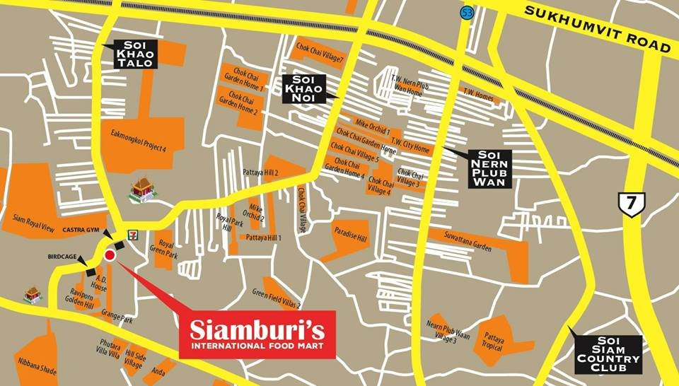 1388528075_Siamburis.jpg.b5be634f79647cd918f0042eaae2af10.jpg