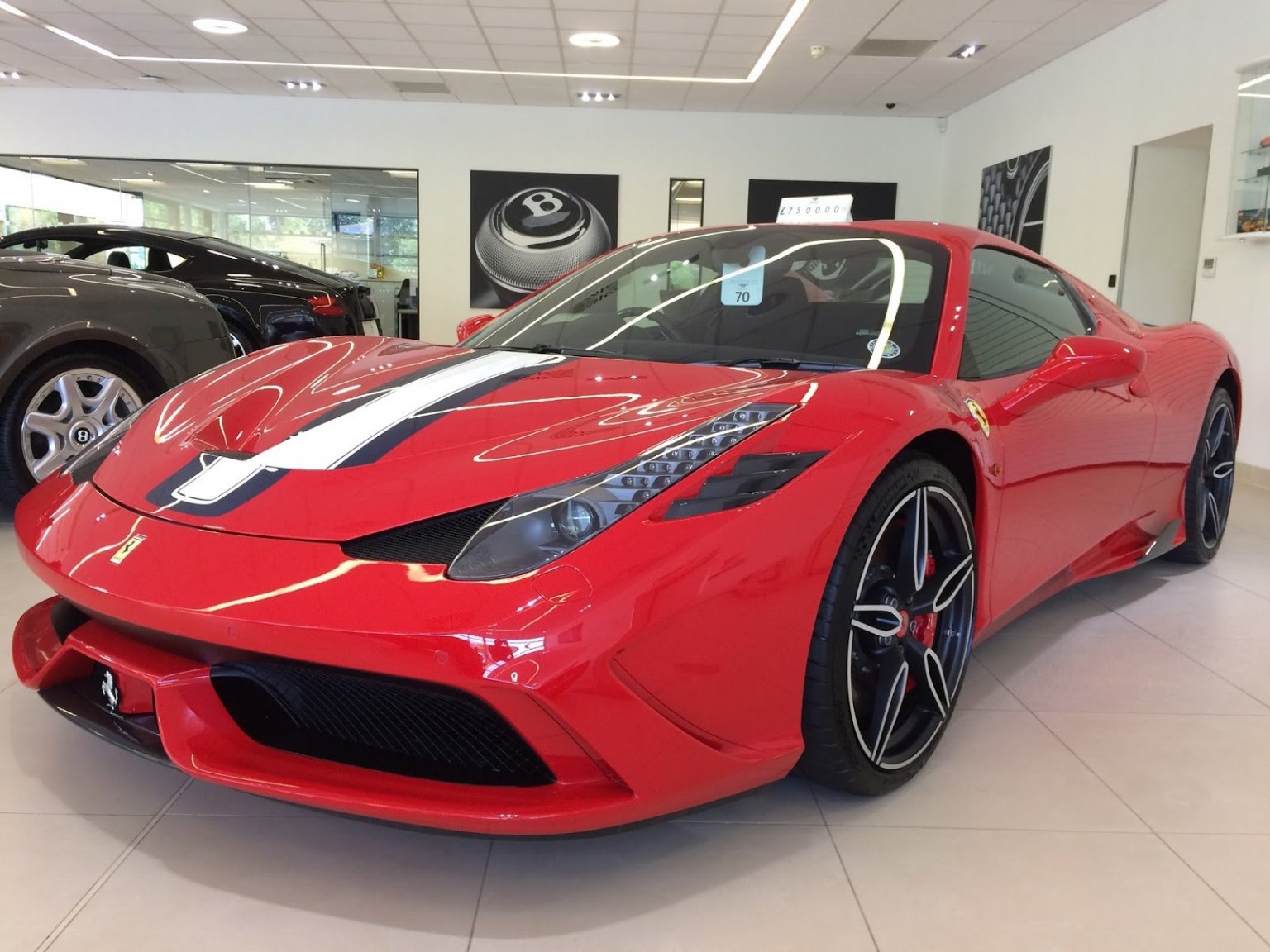 Ferrari 458 Speciale Aperta Front.JPG