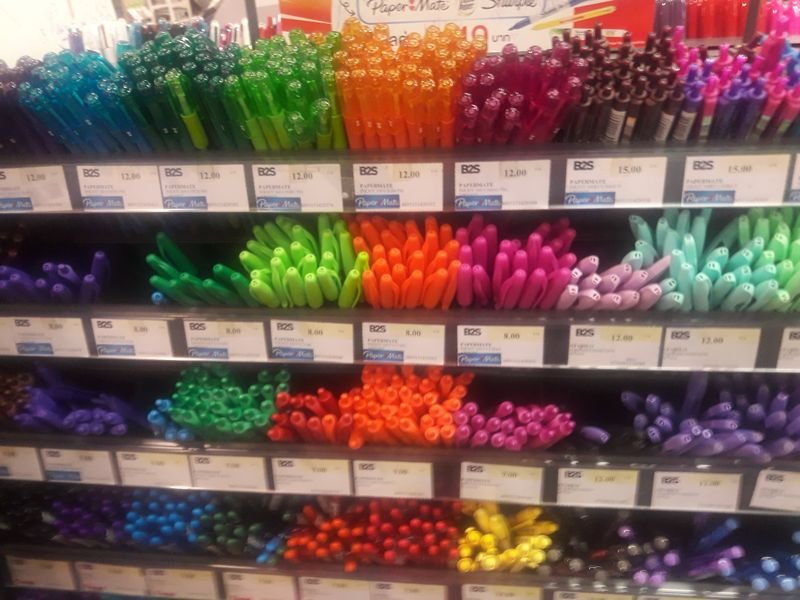 1439514473_PaperMateDisplayB2SCenChid.jpg.82a81e23e6390d2df230c30a6e95b9c3.jpg