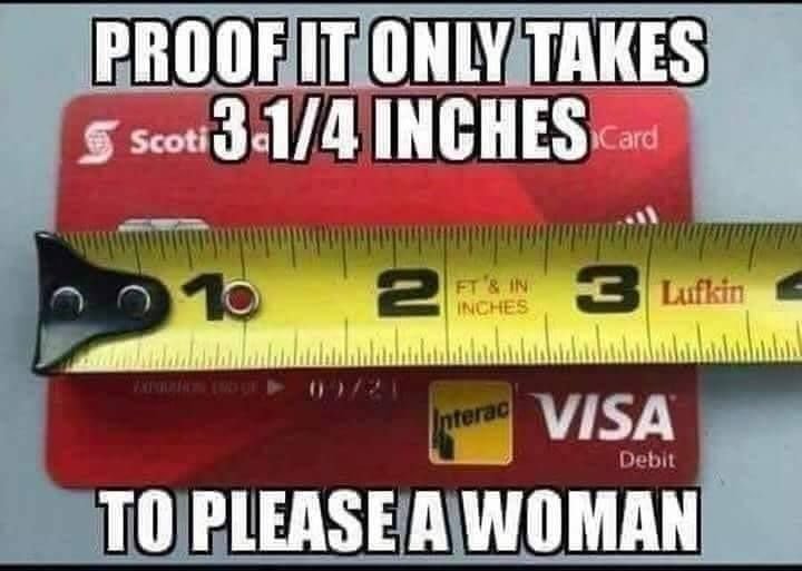 1515570600_pleaseawoman.jpg.6241c58055a20398fea1bfa5d4597d3e.jpg