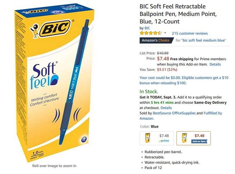 153649111_Pens-BICSoftFeel1.0mmballpoint.jpg.2c12219ec9dc0ad1ed2ca99c34ef0538.jpg