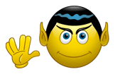 1564154555_Livelongandprosper!.gif.2bddd47c5c31b932df668c6f224bac61.gif