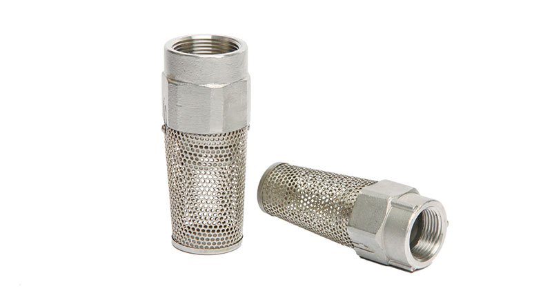 168130567_footvalve.jpg.6e9833771fefecd9c4d6688fa426b169.jpg