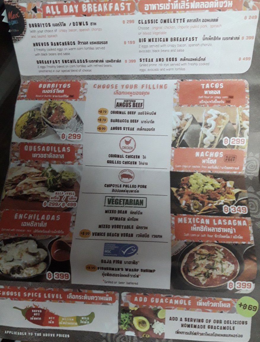 1708804713_Cali-MexMenu2.thumb.jpg.aff328fec98d52d80b4a02b8cb01b9bc.jpg