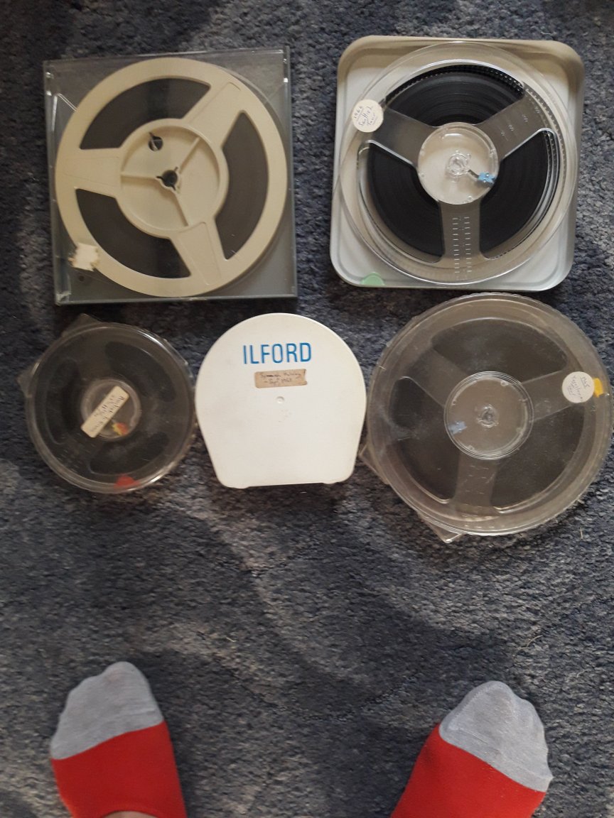 20180807_131140[1].jpg