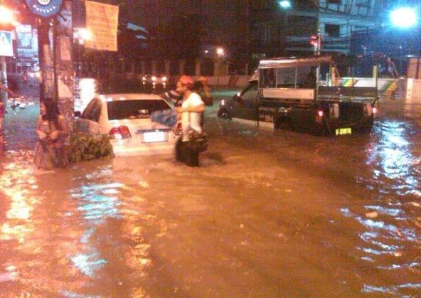 1719497463_flood-ws.JPG.a3de32820210bc264f718c55f7edbe53.JPG